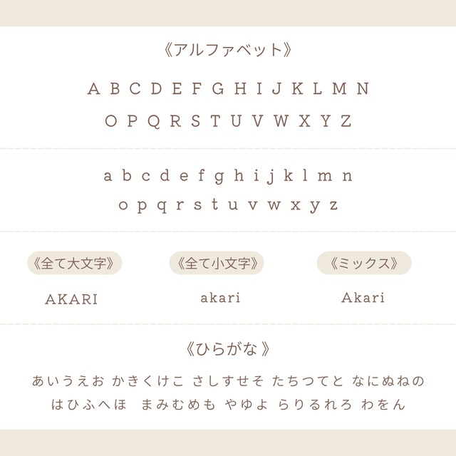 ふわとろブランケット はたらくくるま