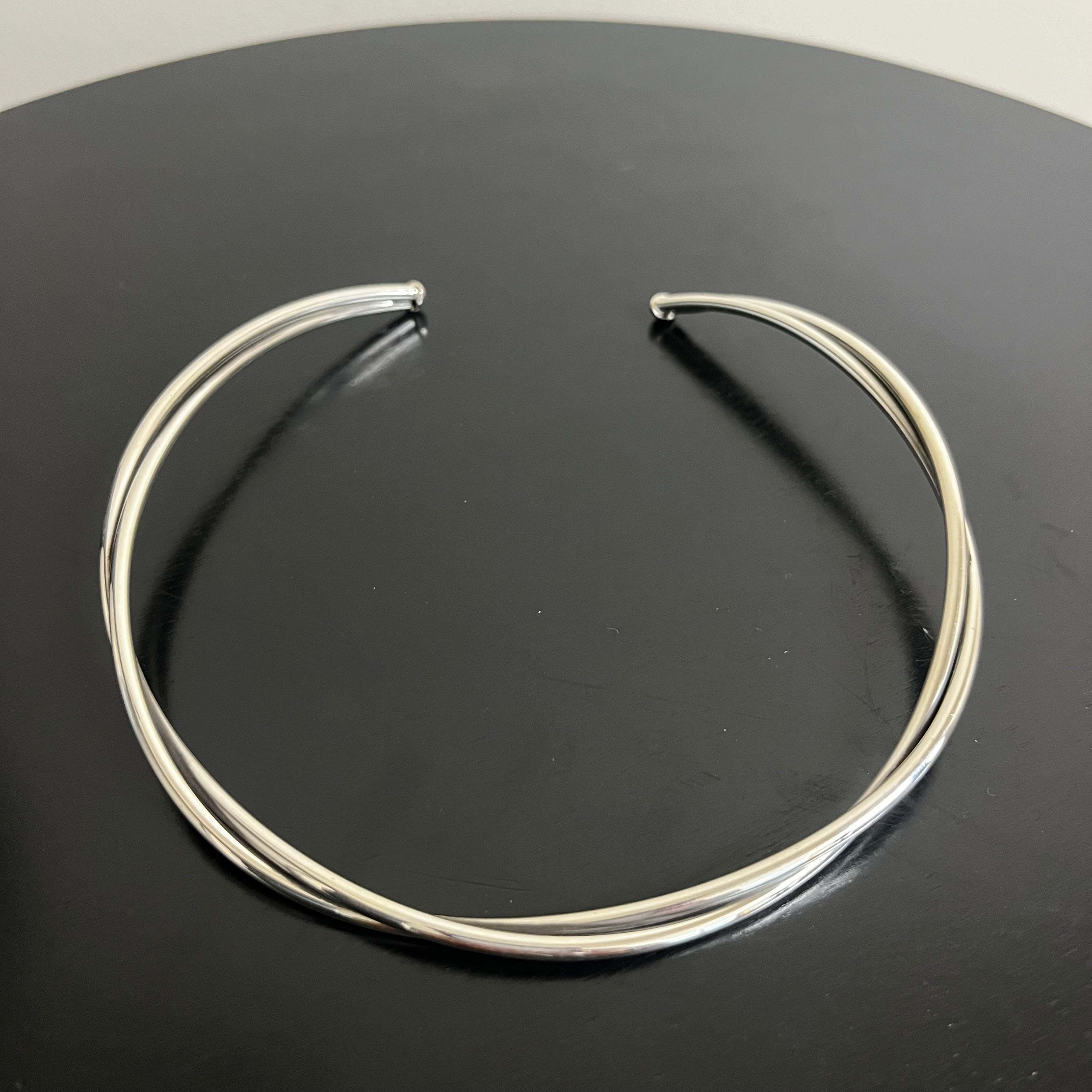 Necklace | BASENOTES