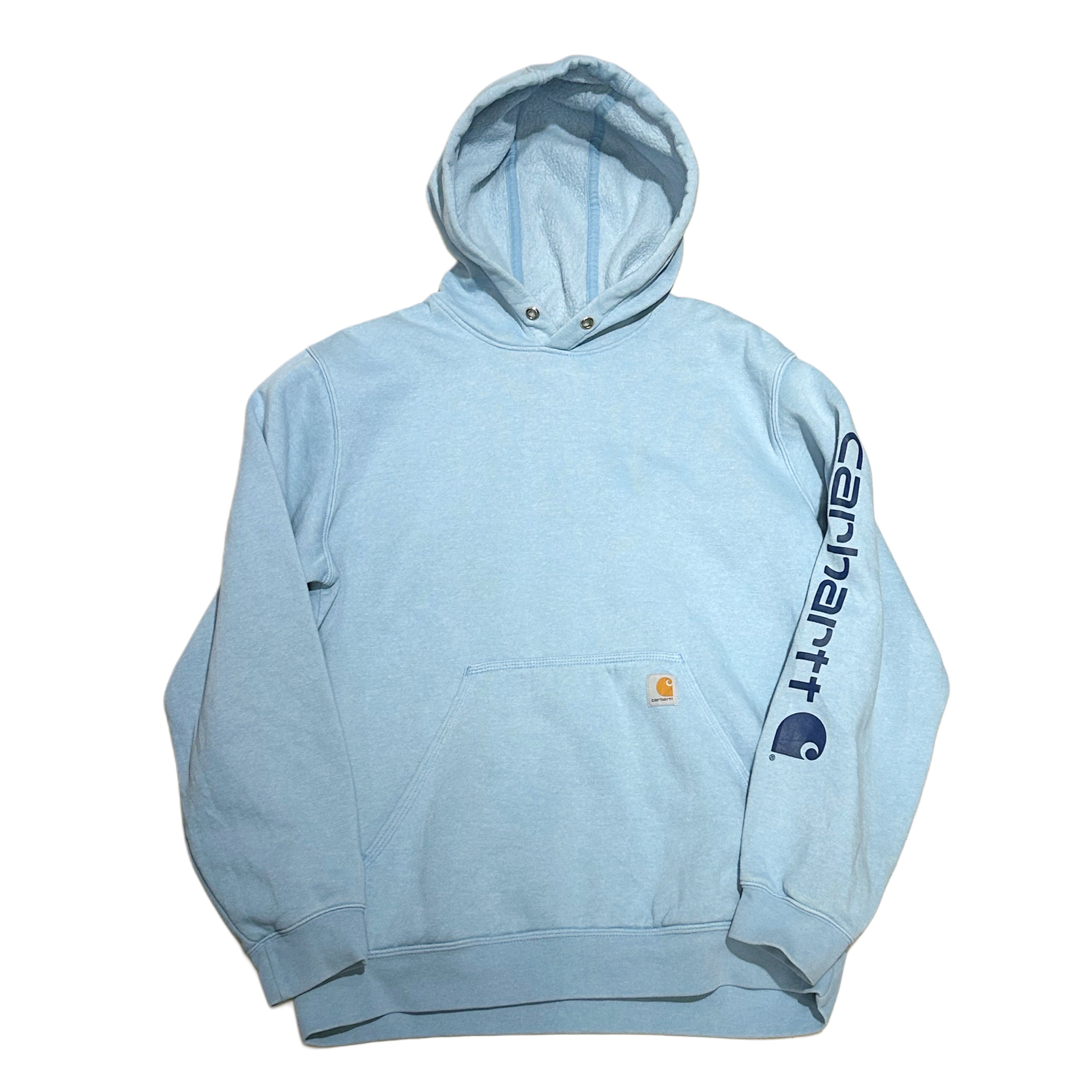 80s Champion チャンピオン リバースウィーブ パーカー 目無し無地