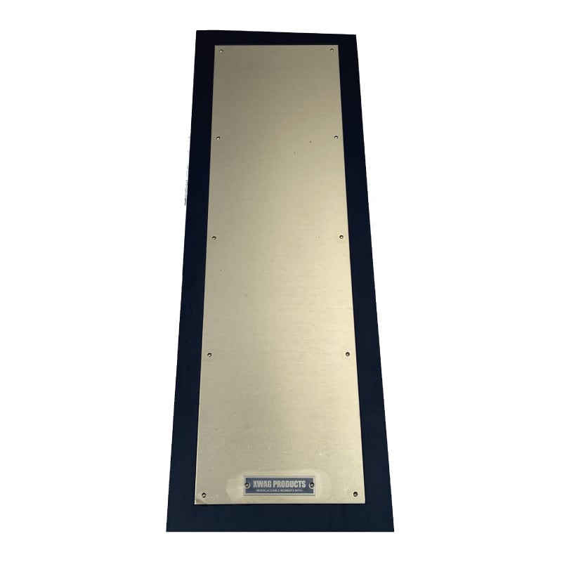 X-TAGE XWAG PRODUCTS × VENTLAX LIMITED XWAG PRODUCTS | VENTLAX FLAGSHIP STORE EC