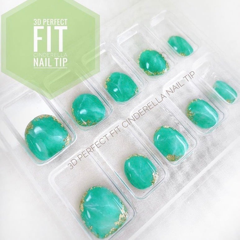 7a08d52d1622a05cd4d299fb26f84a