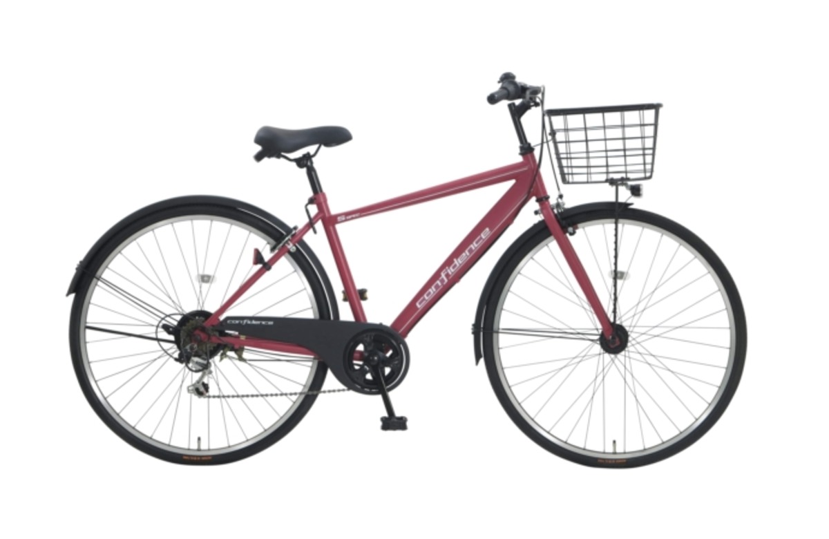 Amazon | GRAPHIS(グラフィス) GR-ALMIGHTY 折りたたみ自転車 12インチ