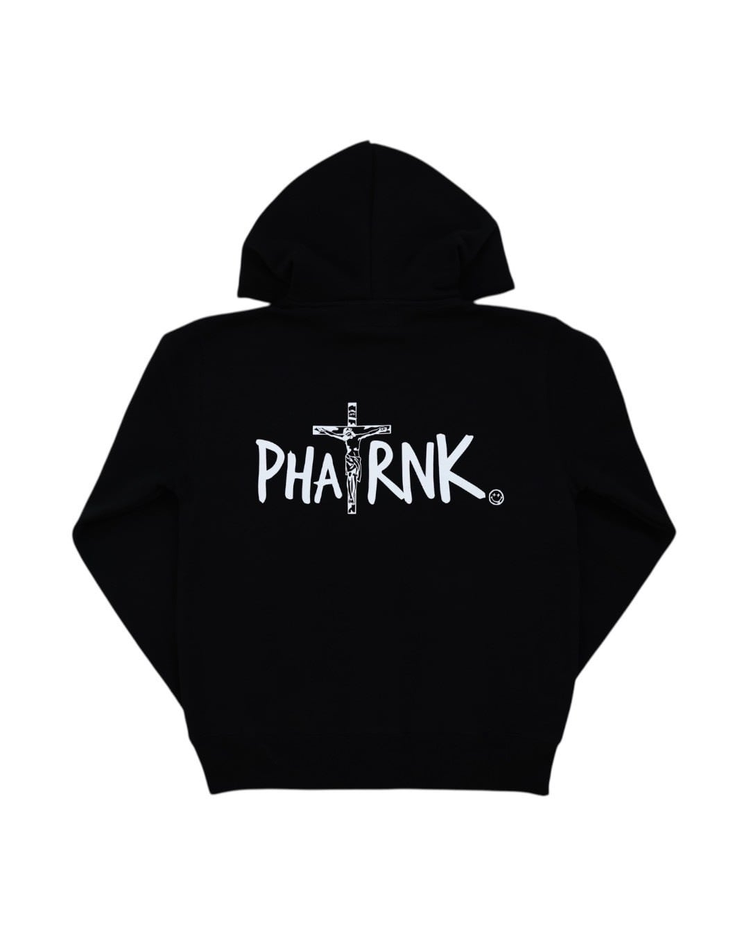 PHATRNK OFFICIAL ONLINE STORE