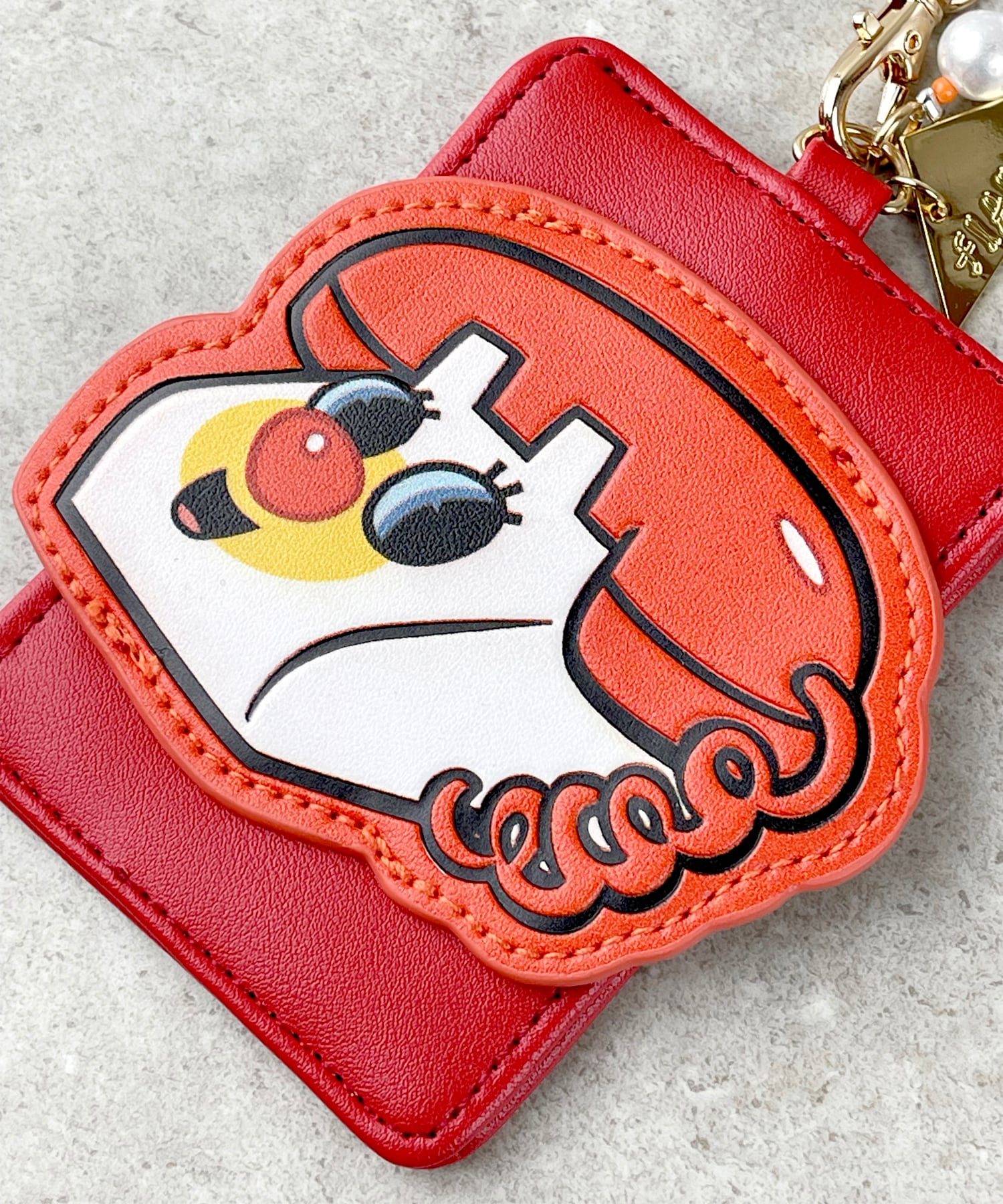 今となってはかなりレアなSMAPパスケースと銀テープ1つ早い者勝ち！！！ 今となってはかなりレアなSMAPパスケースと銀テープ1つ