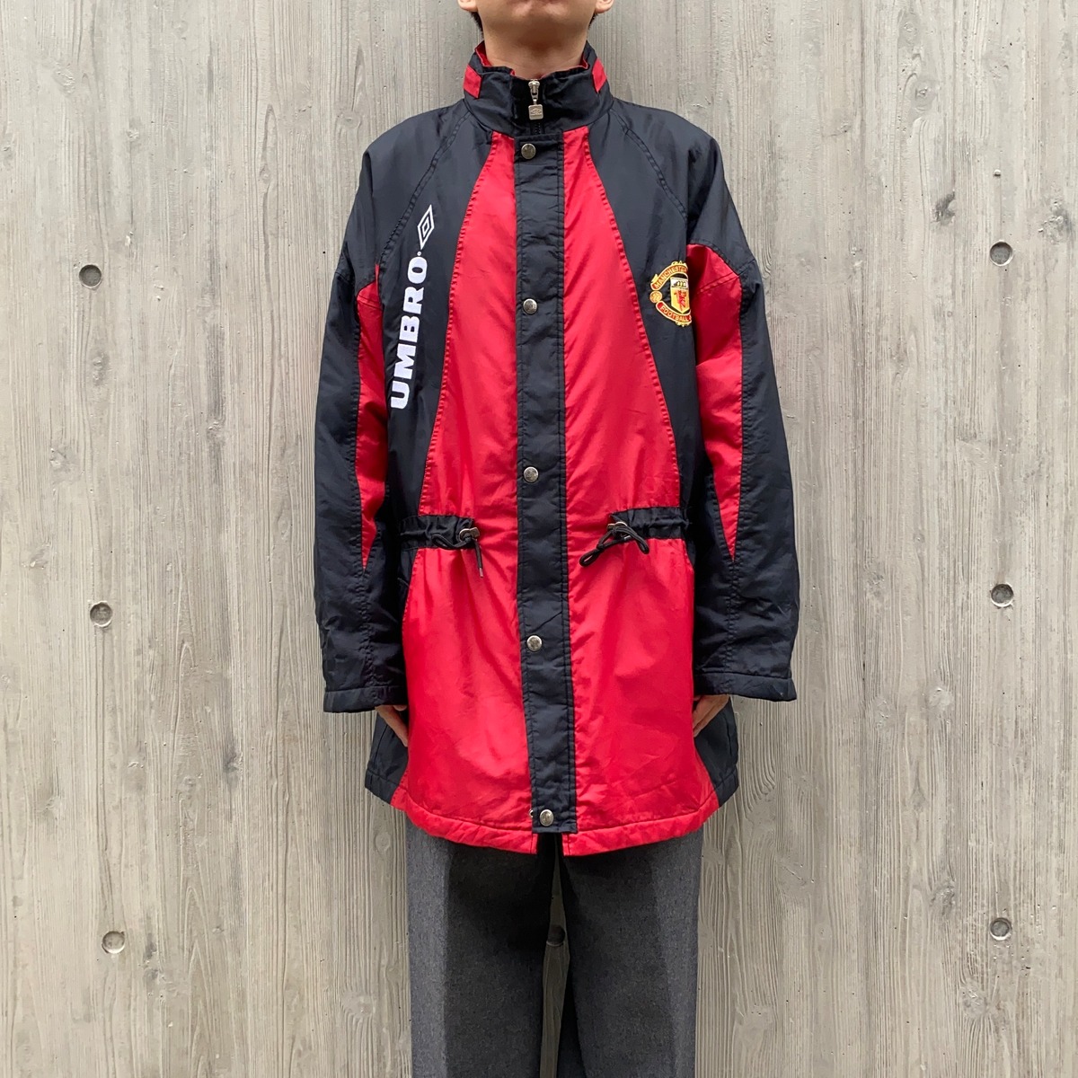 7a092b68a4b59351d477fdf317bc22  