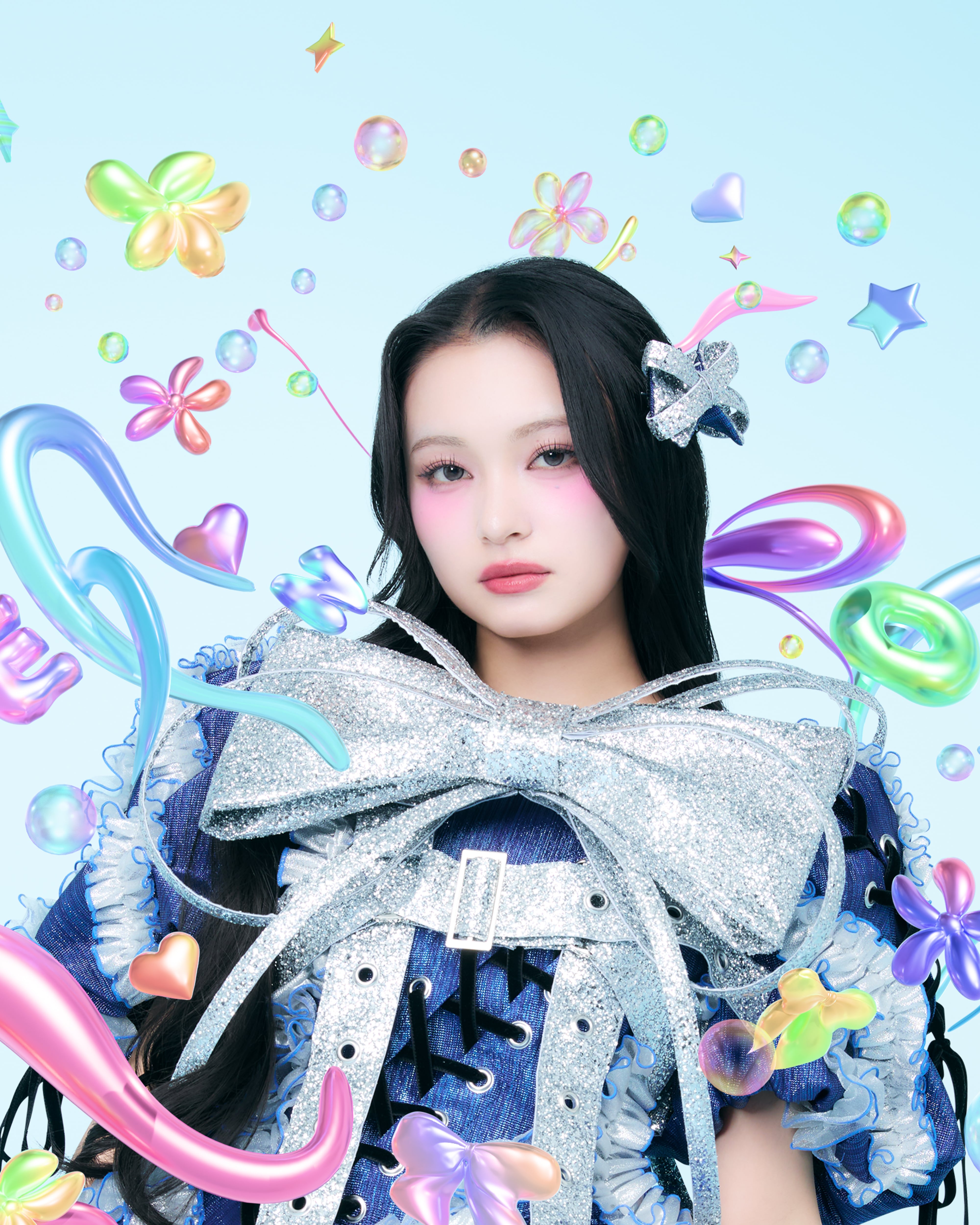 PREMIUM版】CANDY TUNE 3rd ANNIVERSARY LIVE写真集 立花琴未表紙ver
