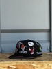 Mitchell & Ness NBA ALL TEAM CAP
