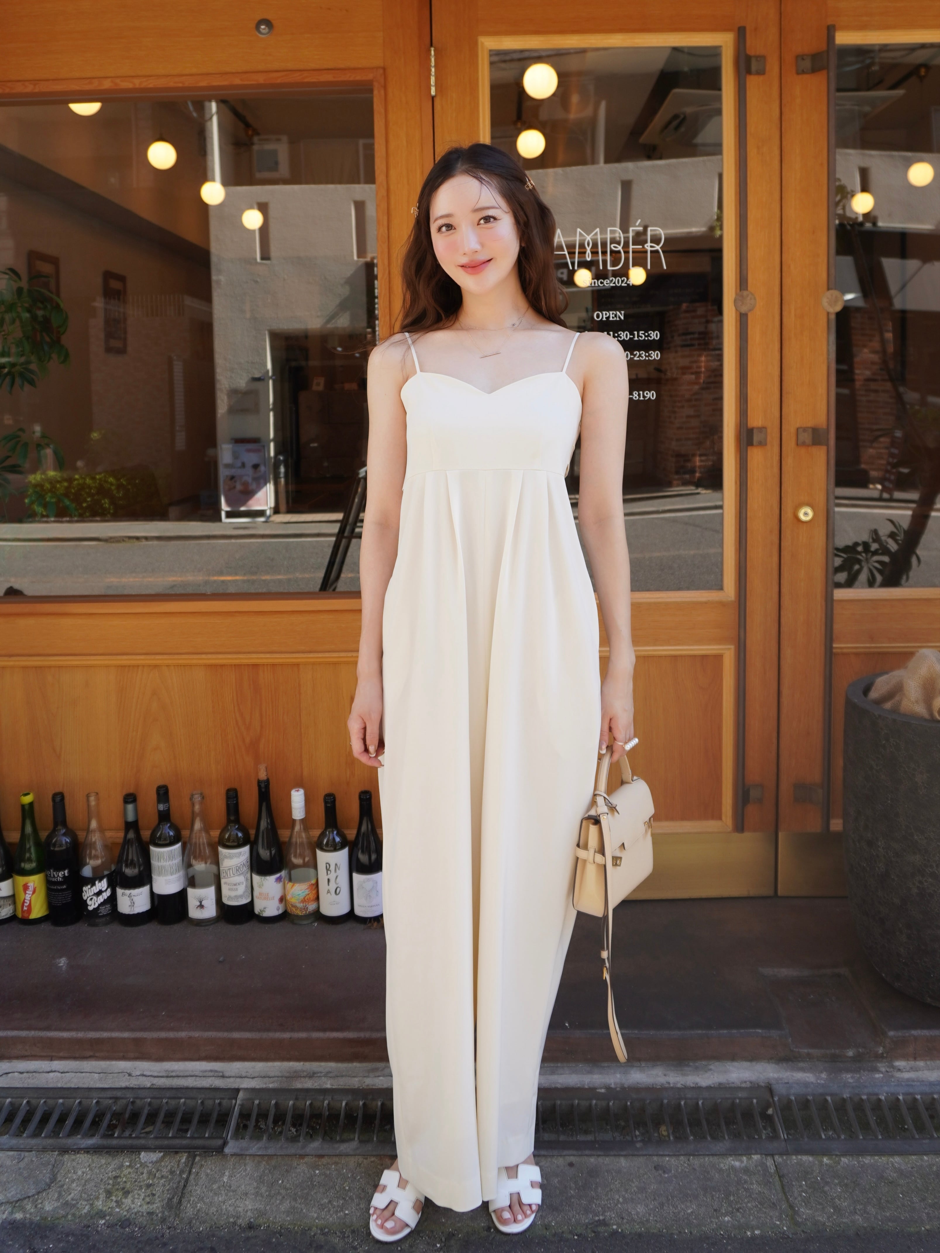 HYEON (ヘヨン) official online store