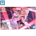 30MS 和泉愛依