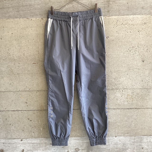 made in USA Poly slacks