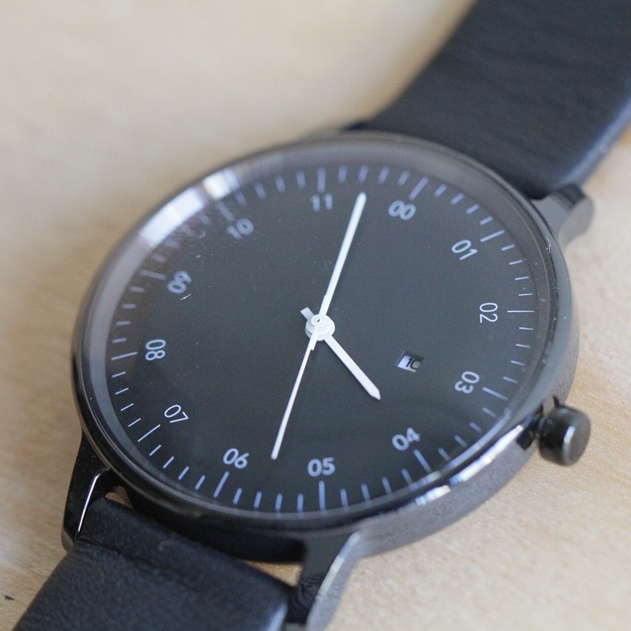 sazare【 mens 】Ref : 01.03.00 | Terminal