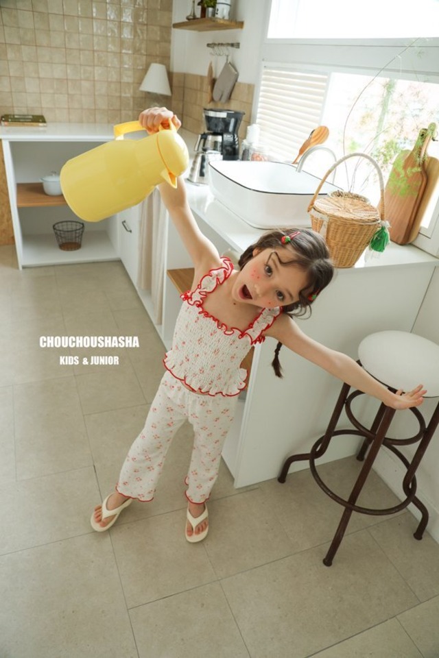 ラスト1 ivoryXL【即納】<chouchoushasha>  Dorothy set
