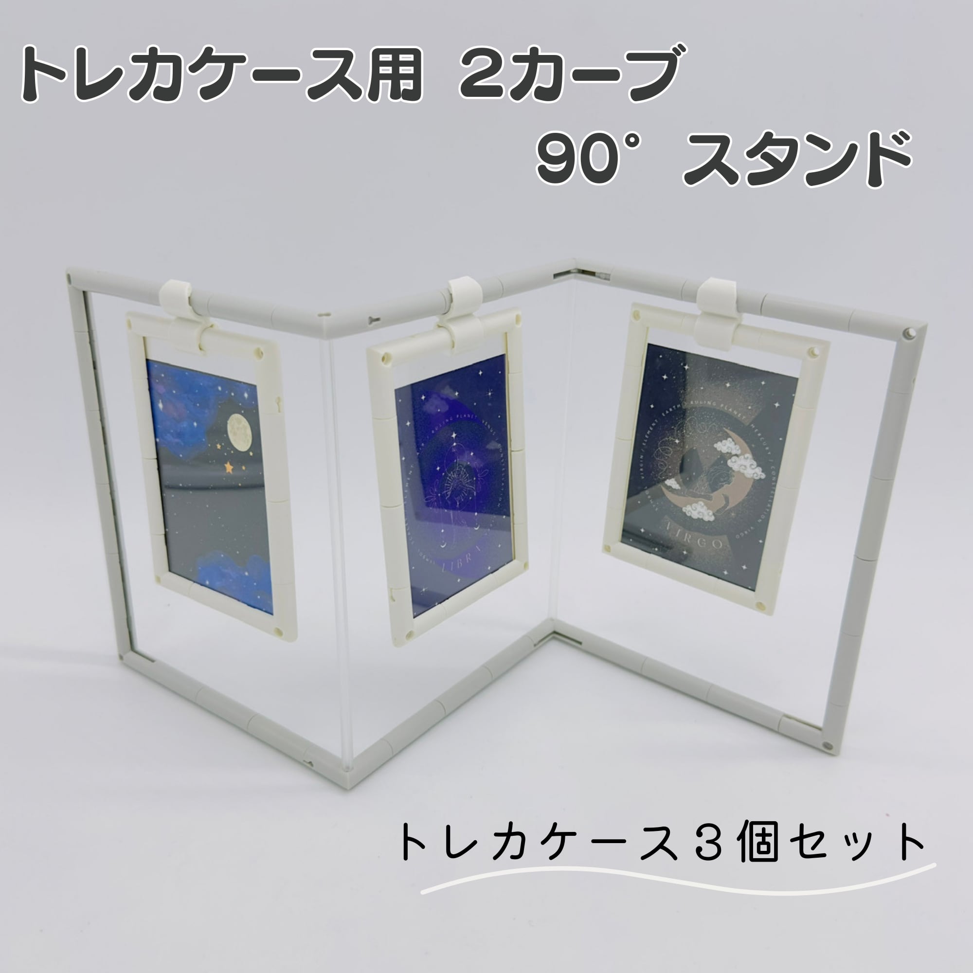 専用出品 トレカ まとめ売り 専用出品 トレカ まとめ売り 専用出品