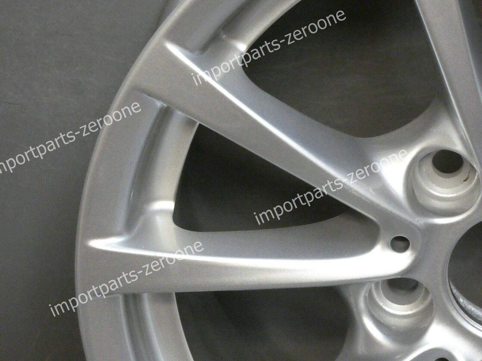 Bmw 6796236 диски