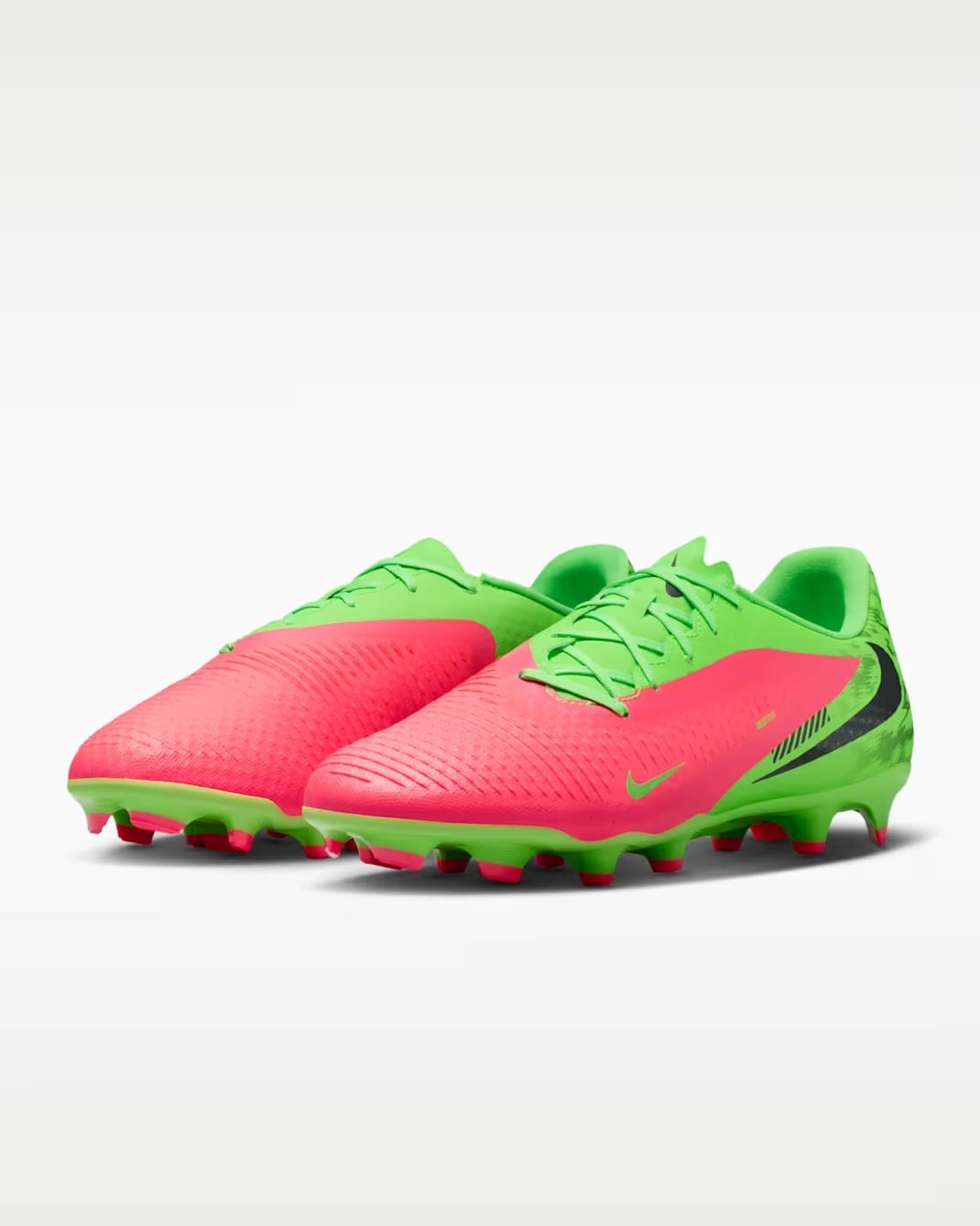 Nike Tiempo Streetgato PRM ナイキ | jordan_sneakers