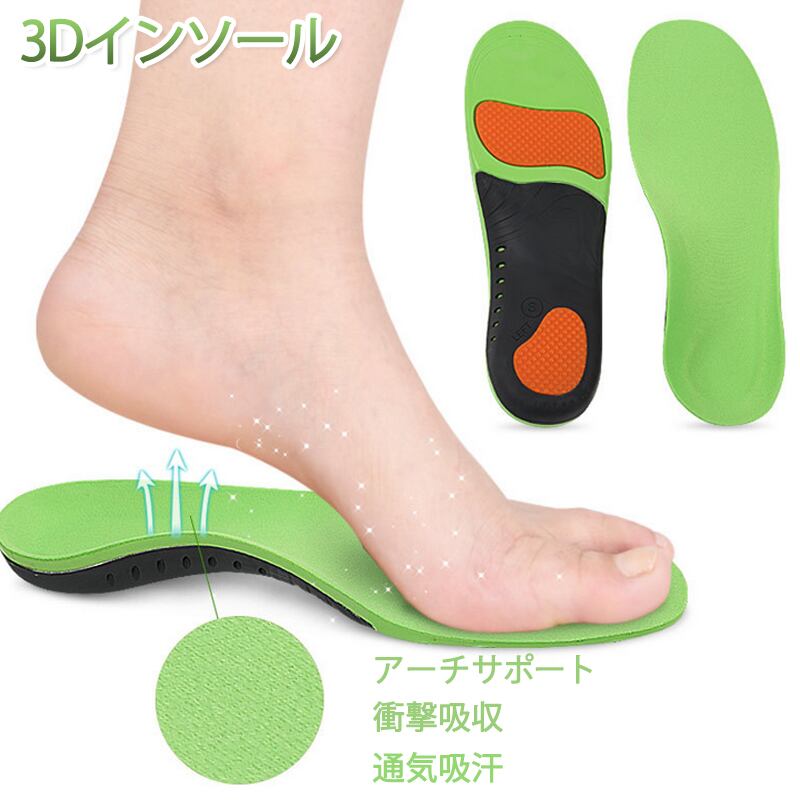 ポアレスラボ　アルティメィト４点セット／ポアレスラボ最高峰ライン37000円格安 2022年製 未走行 超バリ溝 美品】アルファード ヴェルファイア