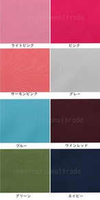 予約 旅行収納ポーチ 6点セット 圧縮 衣類 収納 ポーチ 旅行 スーツケース 整理 バッグ 軽量 メッシュ ポーチ 防水 旅行 グッズ トラベル ポーチ 便利グッズ 出張 収納 ケース 衣類 整理ポーチ シューズ バッグ 小物 収納 仕分け cw-a-2130