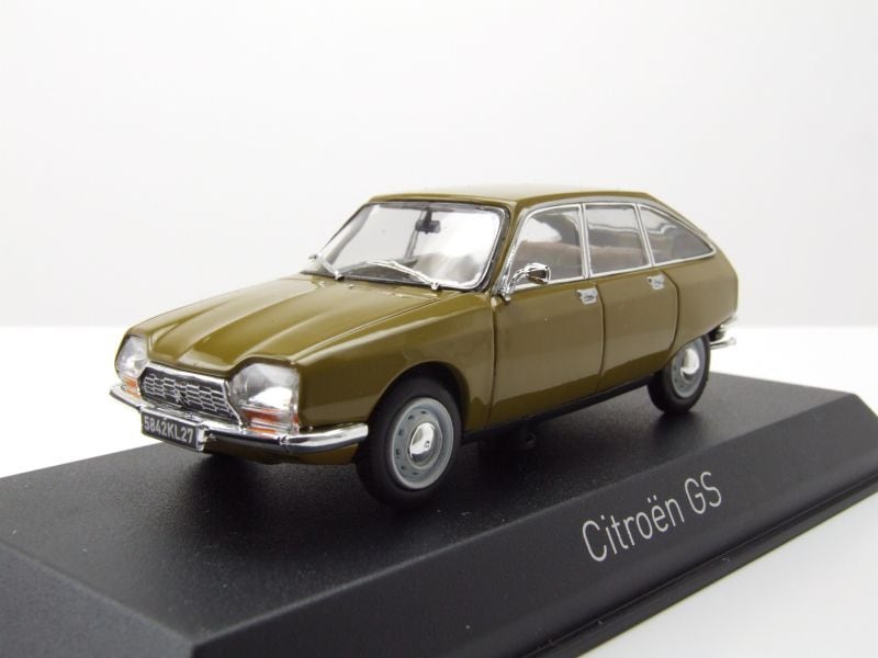 Volvo V60 Cross Country 2019 Pine Gray Metallic ボルボ V60 クロス