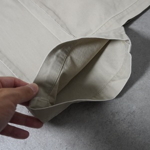 Polo by Ralph Lauren POLO CHINO ANDREW beige [W36L28相当] 古着