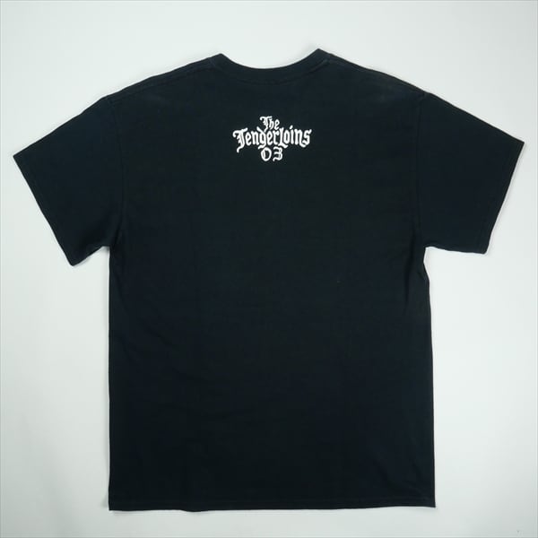 SizeM テンダーロインTシャツ Mサイズ TENDERLOIN テンダーロイン T 
