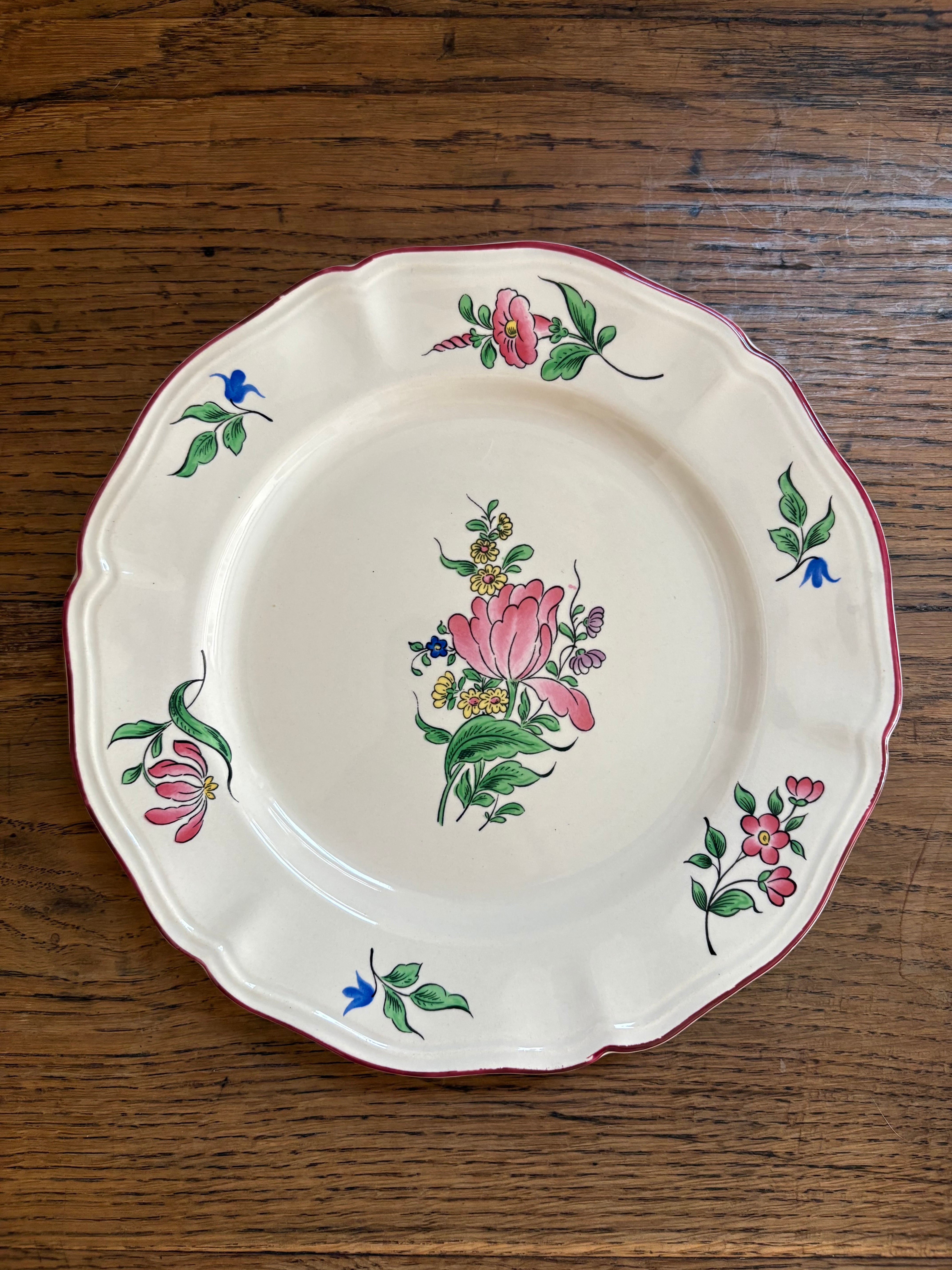 フランスアンティークショップTrianon フランスアンティークショップTrianon