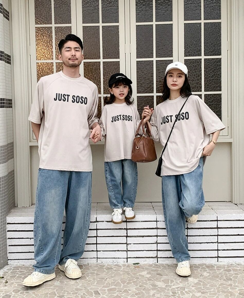 7a0e000e2d597fac9df0ee1600e4c4  