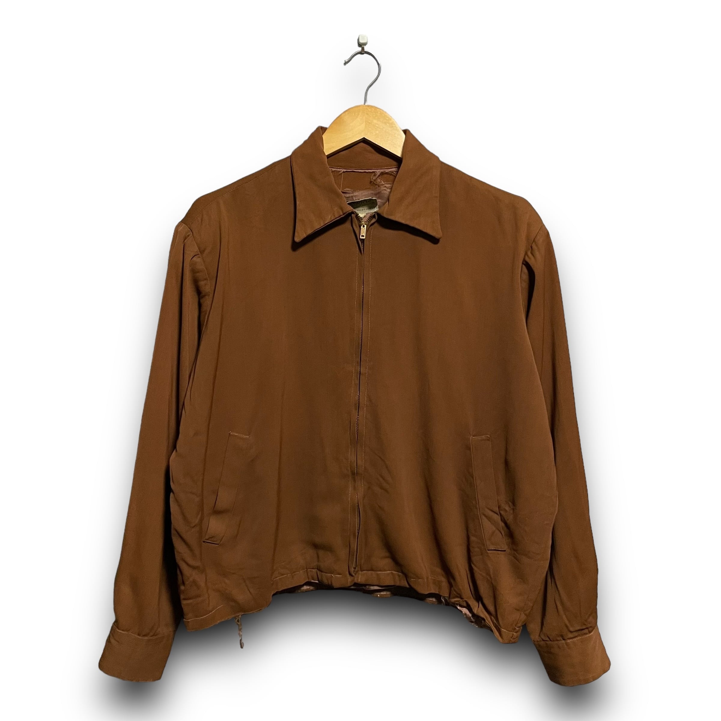 7a0e15bbe70d94b2caff6bc3839b25  