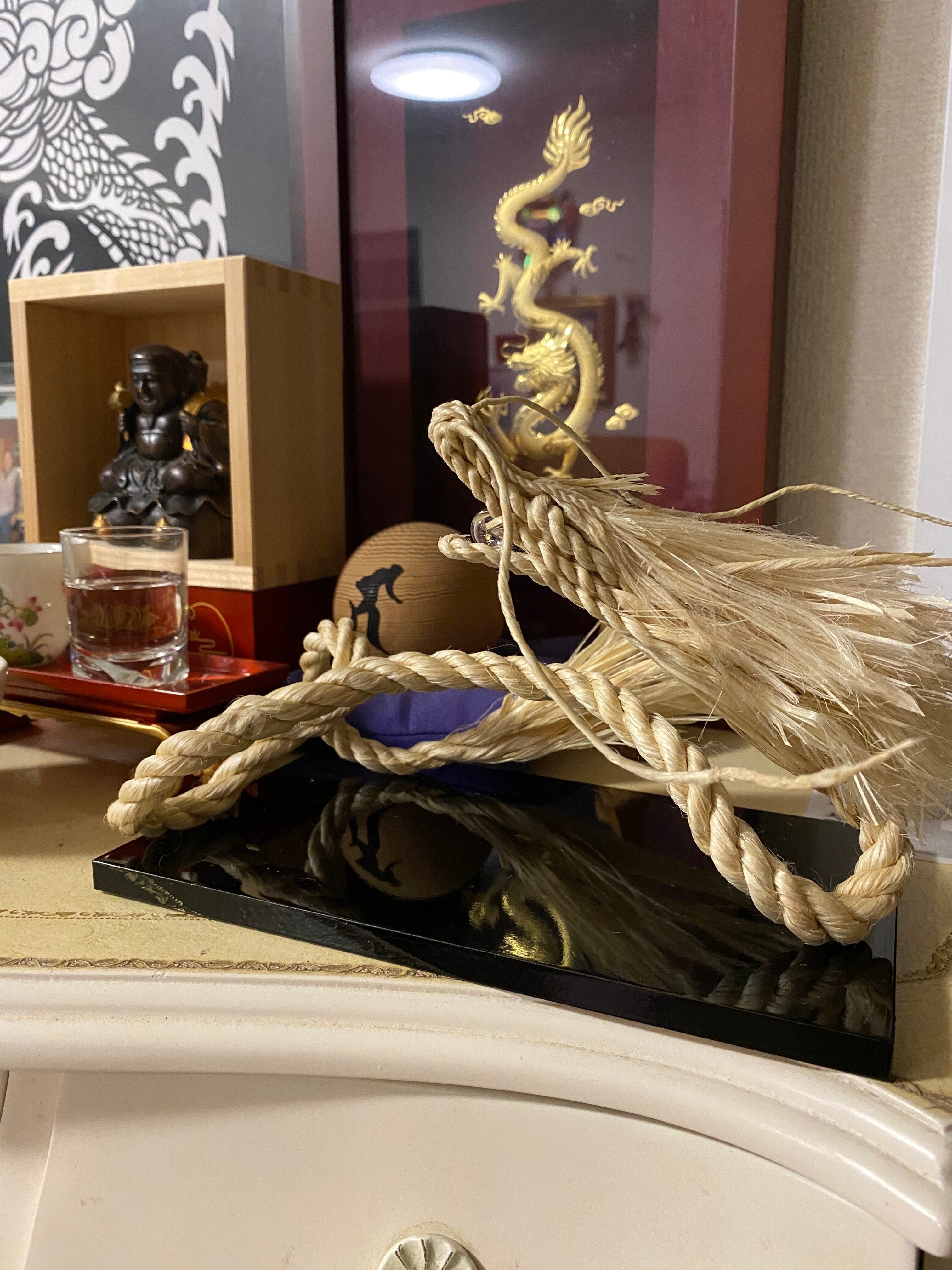 精麻龍 現品販売 | Pay ID 精麻龍 現品販売 | Pay ID