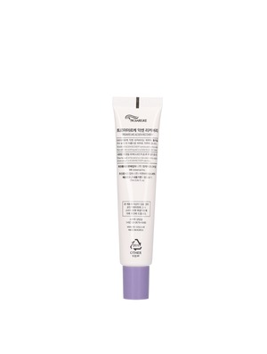 RENEW CREAM 25ml