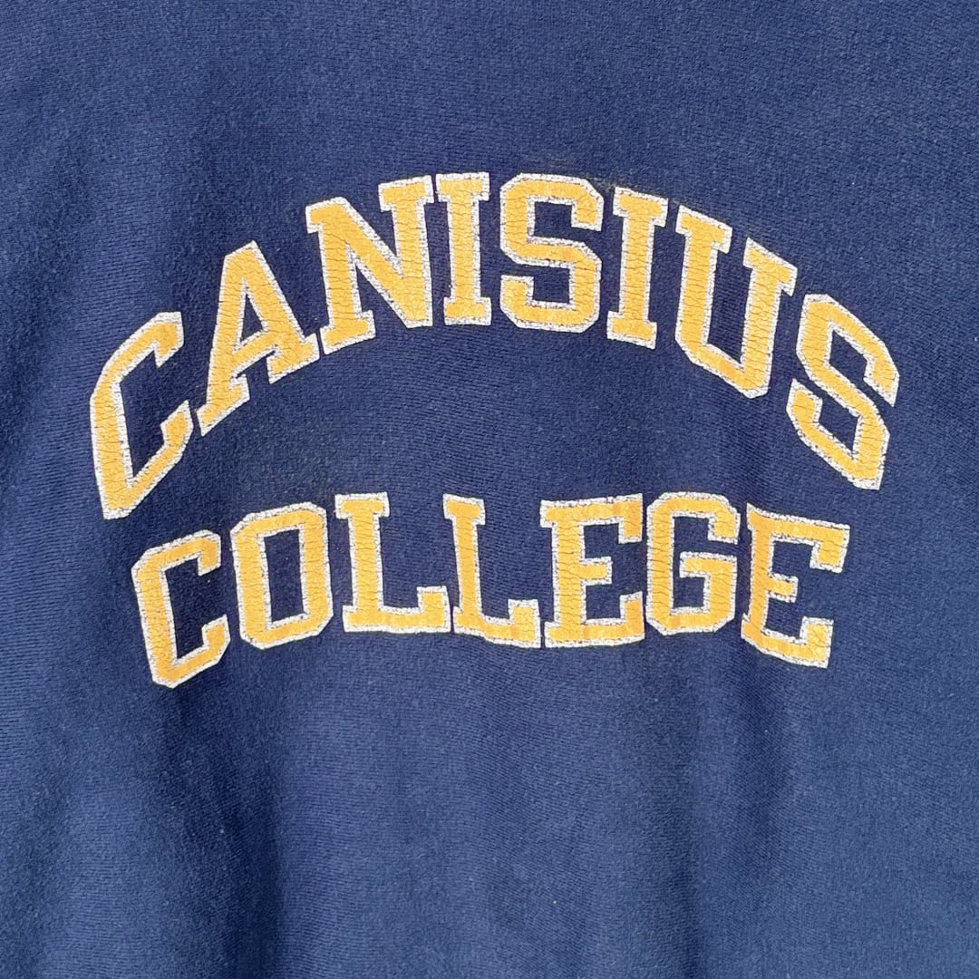 90s チャンピオン USA製 リバースウィーブ ヴィンテージ