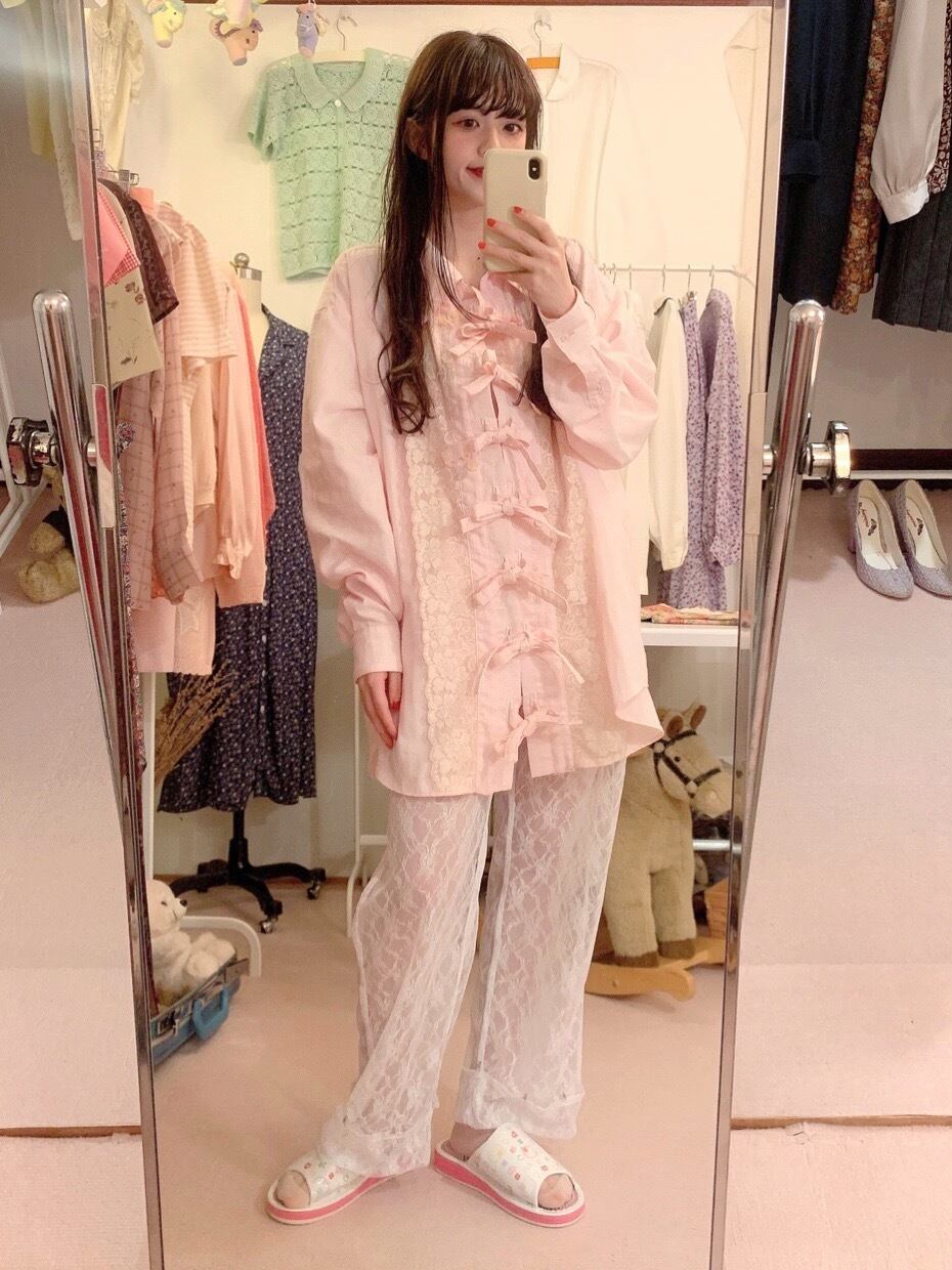 original : forget letter dad shirt