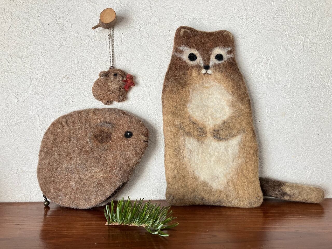 フクロウ様専用 フクロウ様専用 denimeriさま専用 フクロウ、切手など