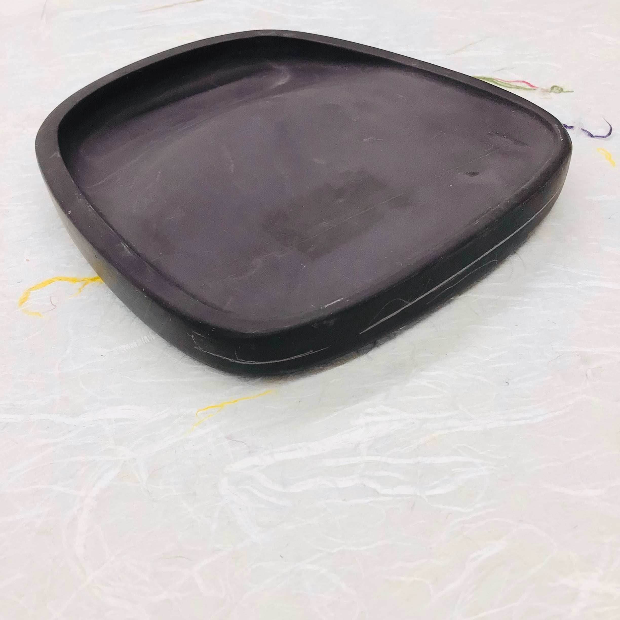 端渓硯 老坑 (ア) | 書道と文具のお店 青丹堂Seitando