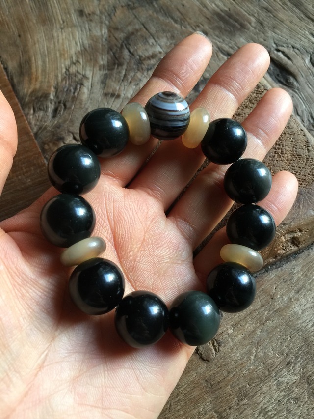 なりたい自分になる【漠たる不安を手放す】いつもの自分に戻る