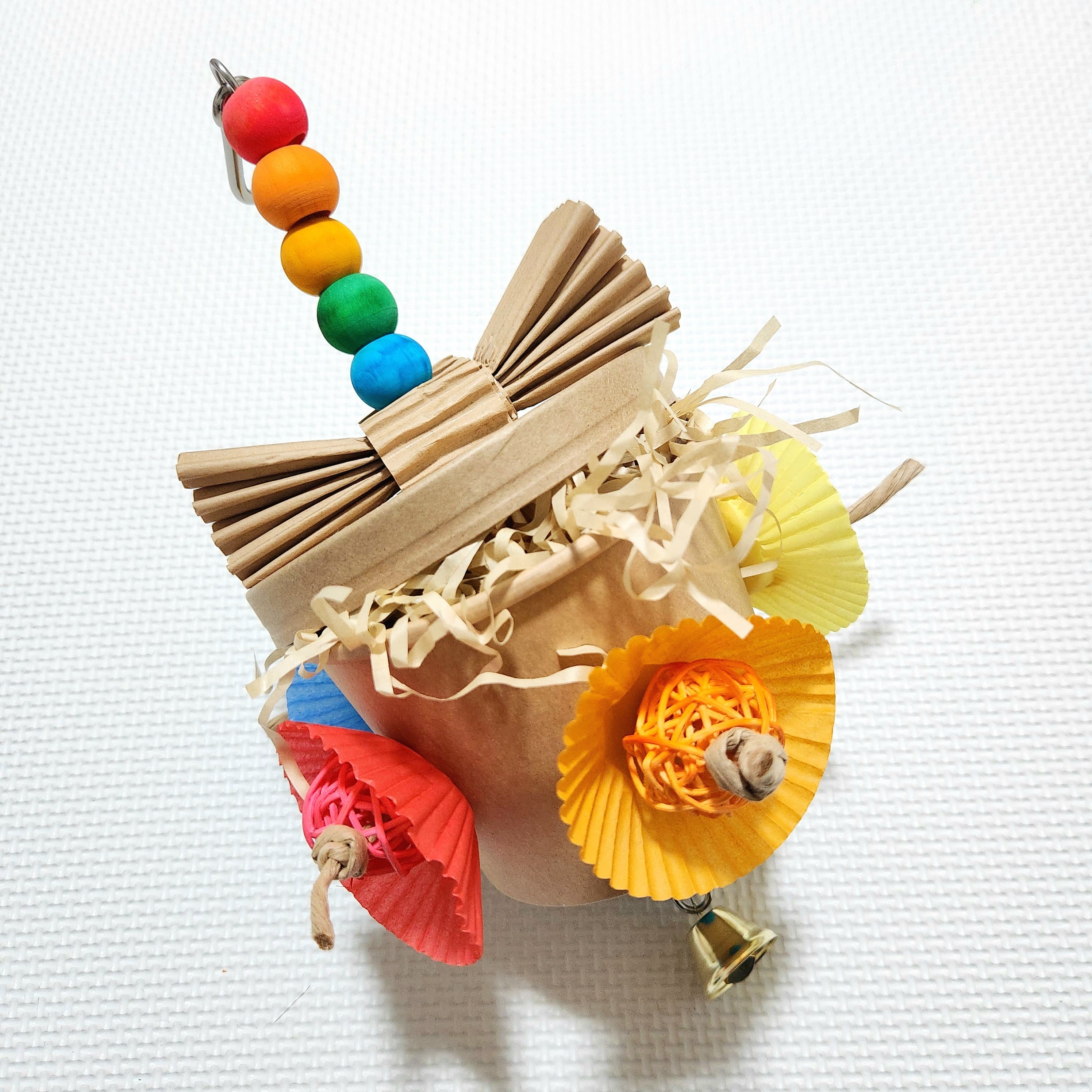 ♯Jvi12JJカプセルQ日本の動物3東京巨大都市と離島4種 | Pay ID