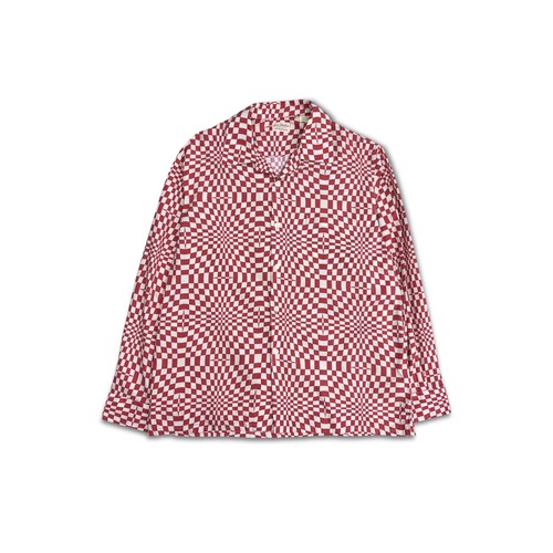 levi's shirt リーバイス　シャツ vintage ヴィンテージ　復刻