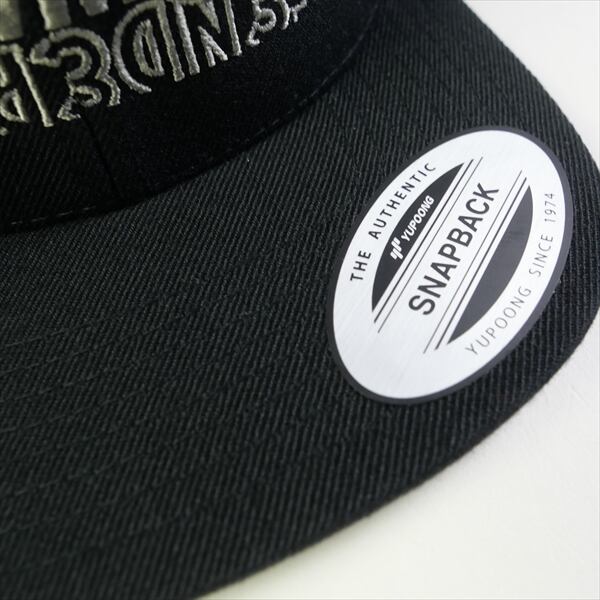Size【フリー】 TENDERLOIN テンダーロイン 69 BLACK Size【フリー】 TENDERLOIN テンダーロイン 69 BLACK