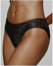 Carreras ショーツ SARDA