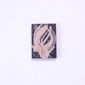 『光希』 #7