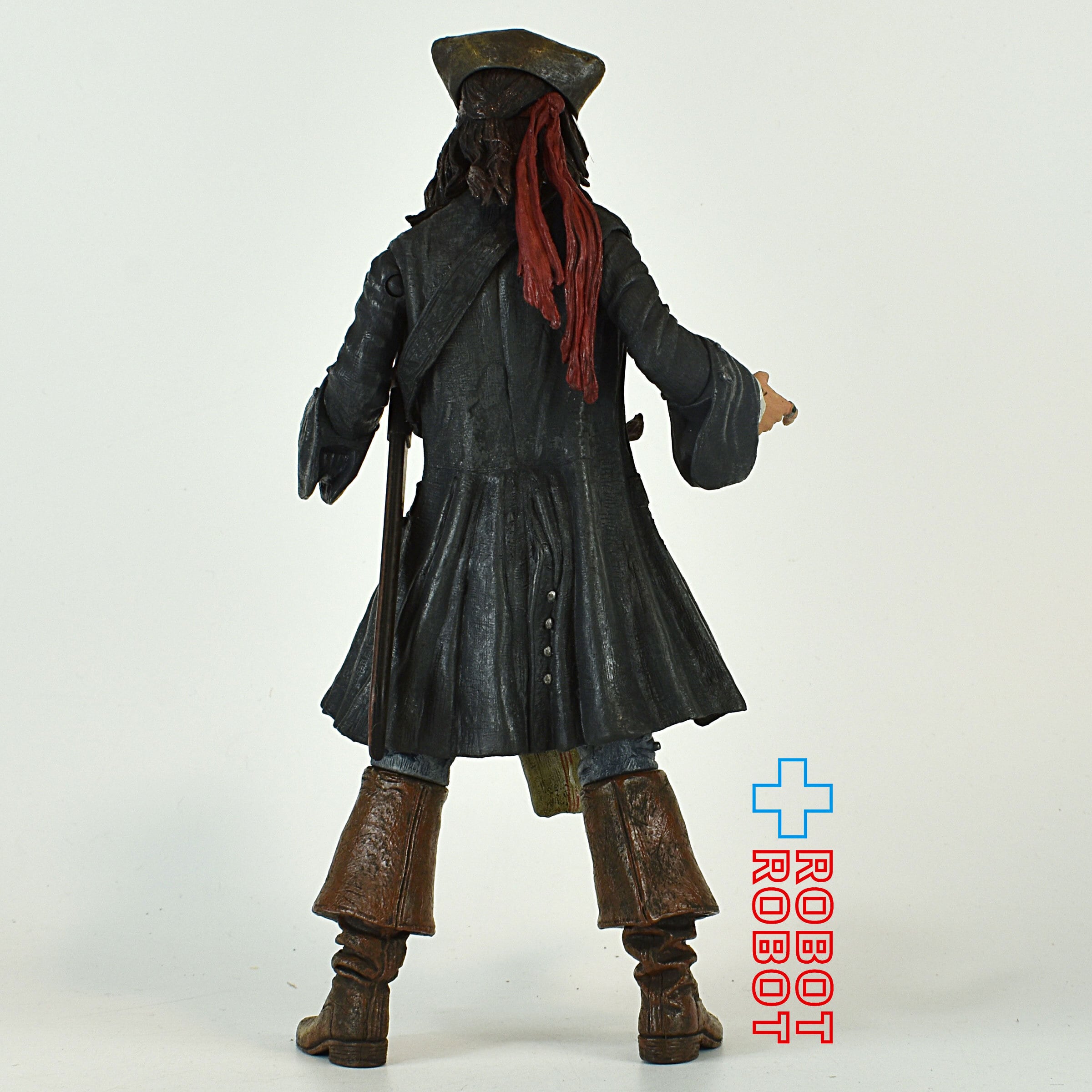 7a11f2d22cde2f3206cd6a2f8d8b13