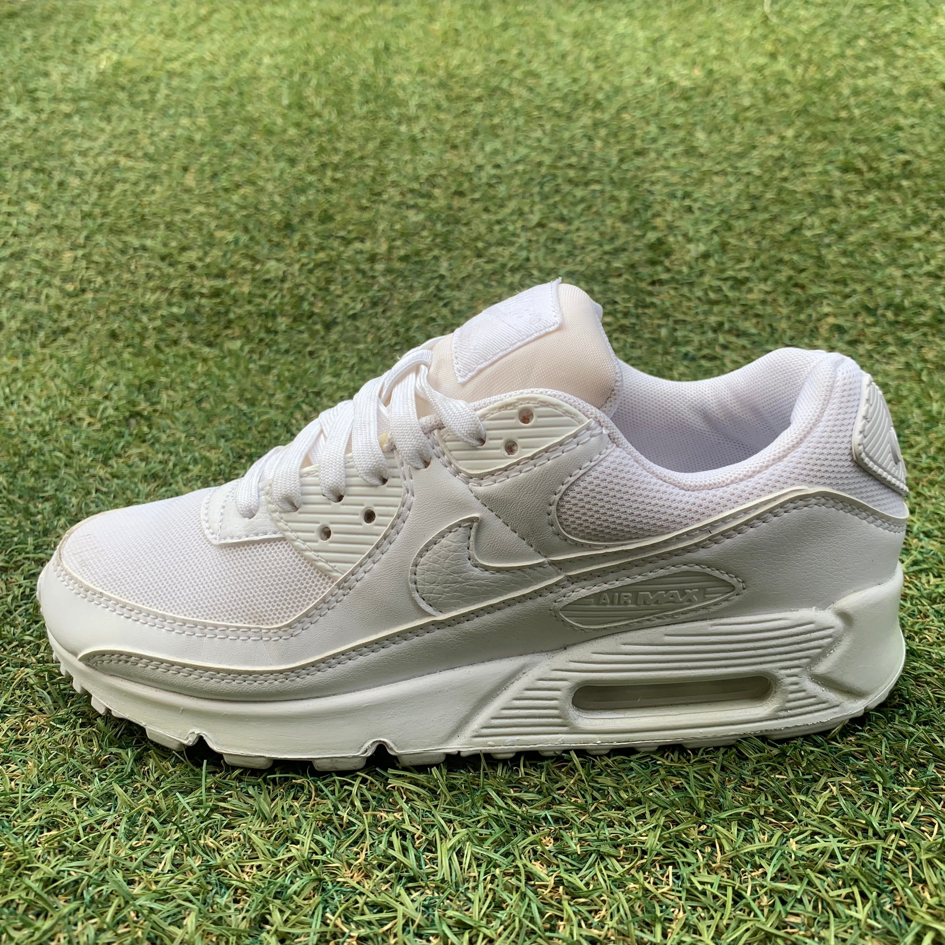 NIKE AIRMAX 90 ナイキ エアマックス90 HC363