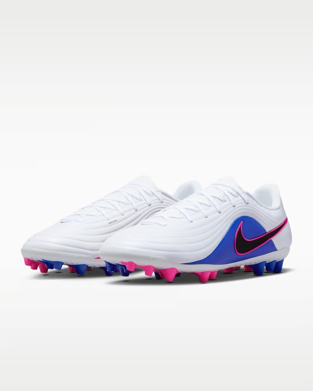 Nike Tiempo Streetgato PRM ナイキ | jordan_sneakers