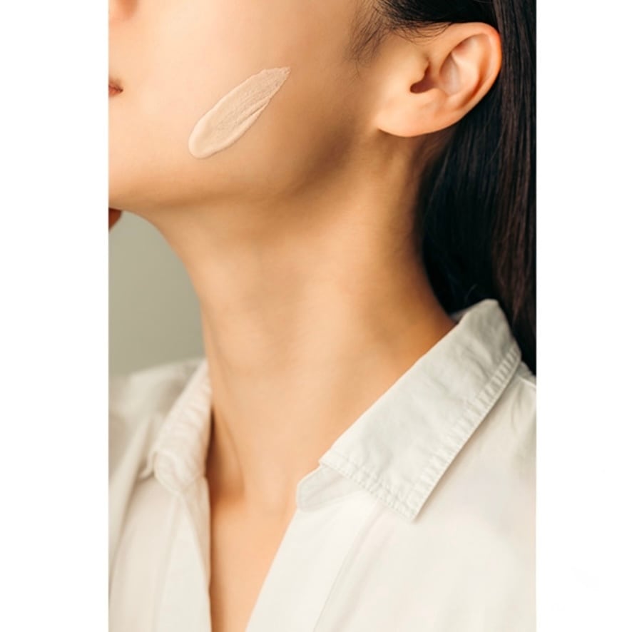 ナチュラルスキンセラム 30ml / TooB（トゥーブ） | 【正規販売店