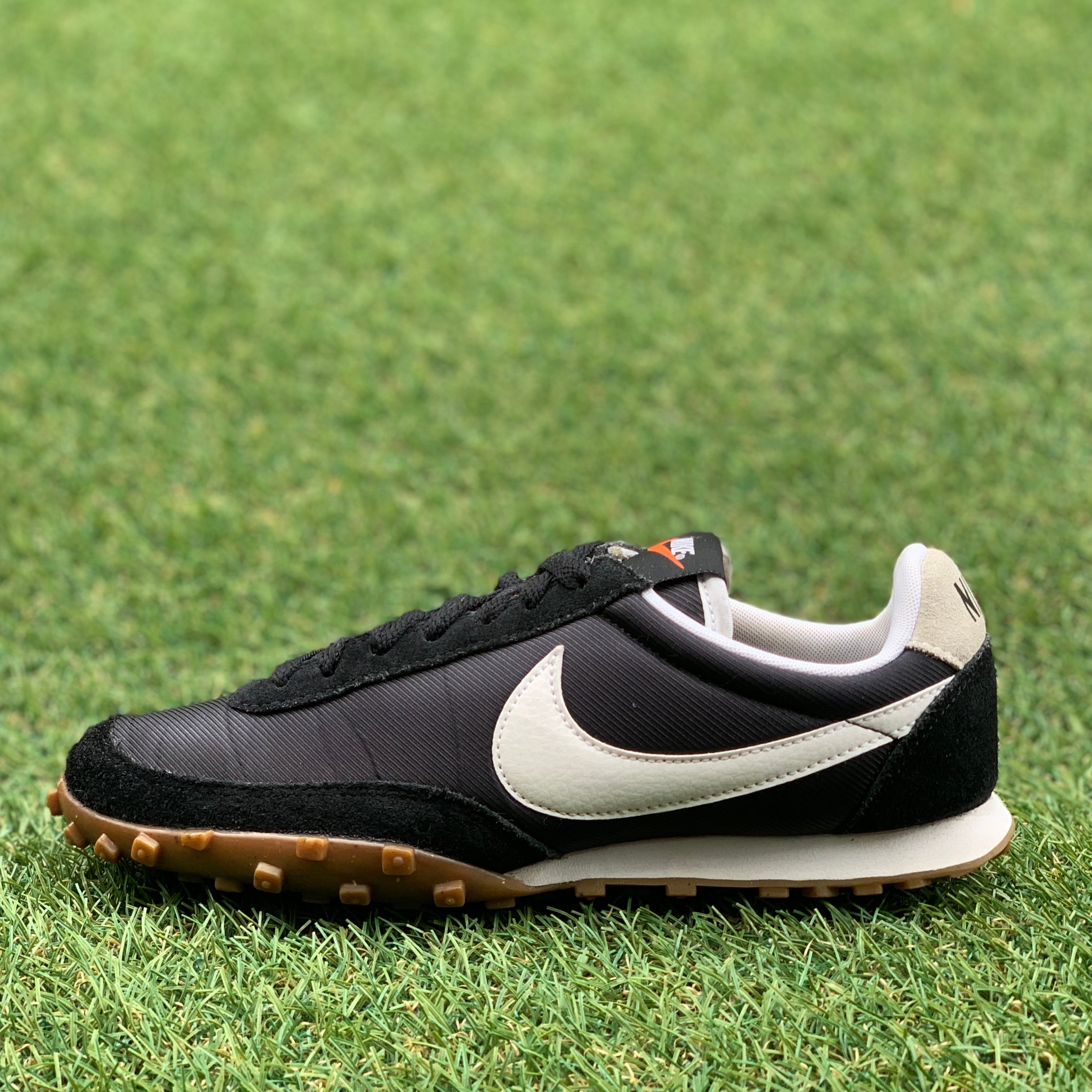 NIKE WAFFLE RACER ナイキ ワッフルレーサー C821