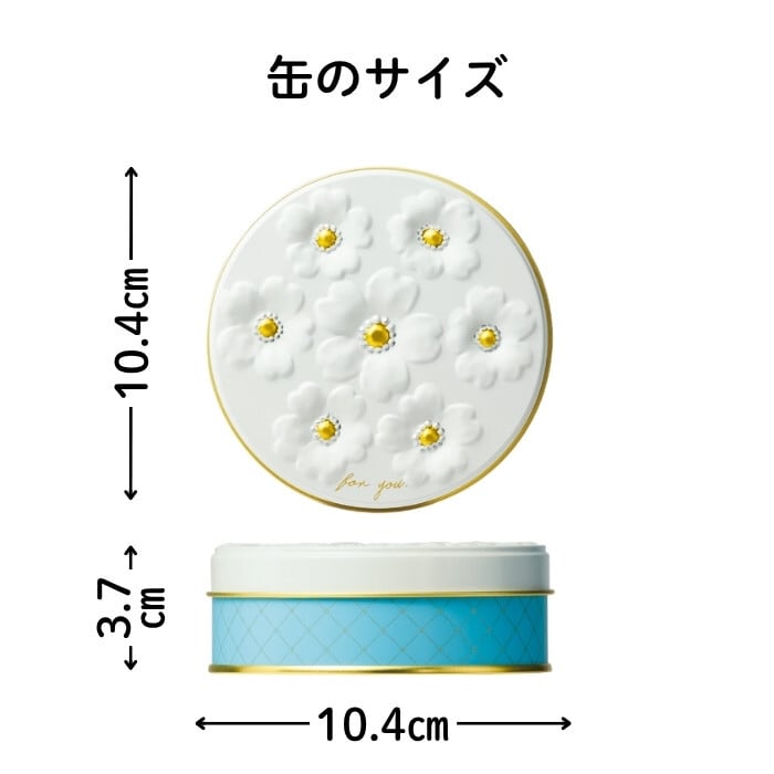 ☆カラフルで可愛い(インコver)☆アイシングクッキー＆ザクザク