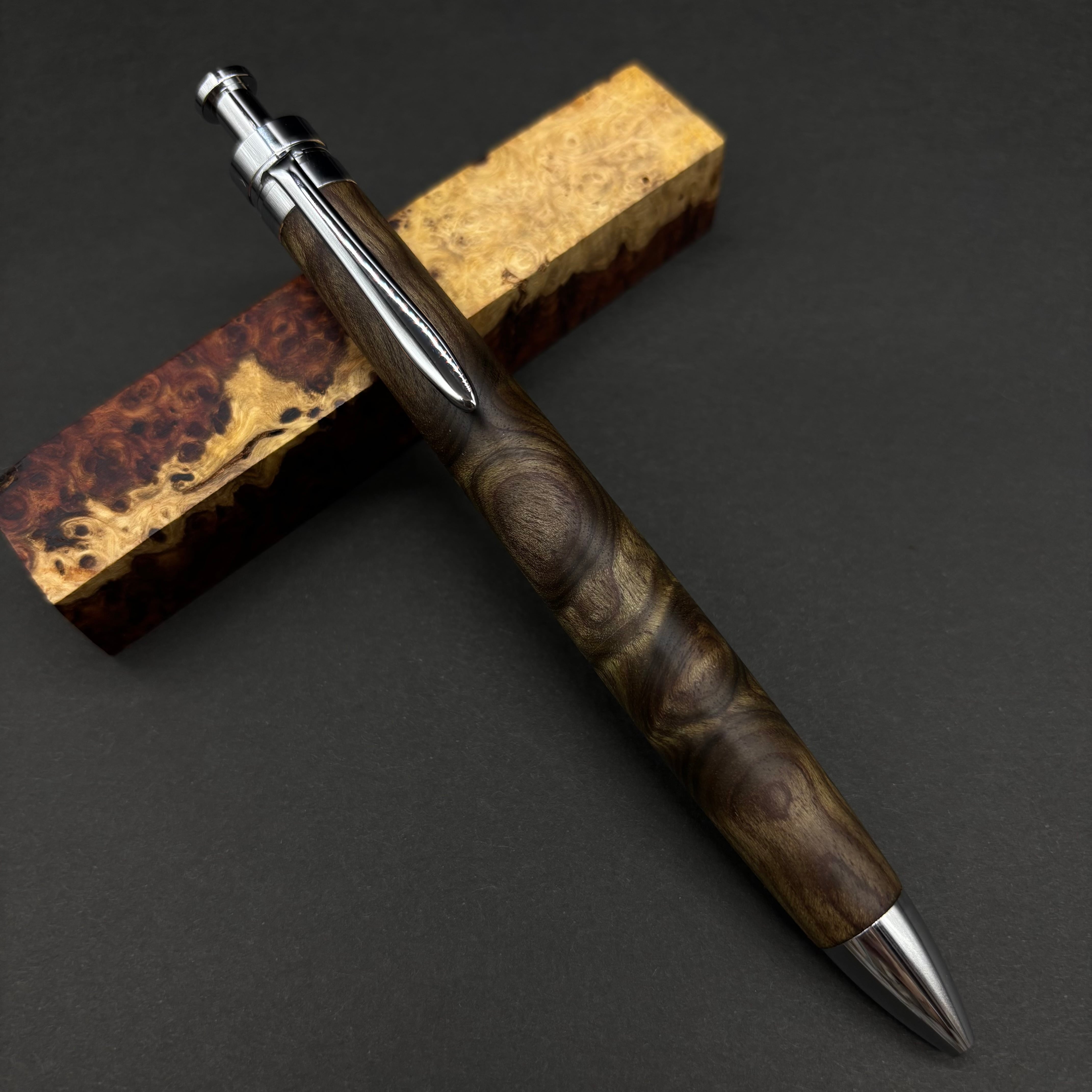 富士瘤 Craft