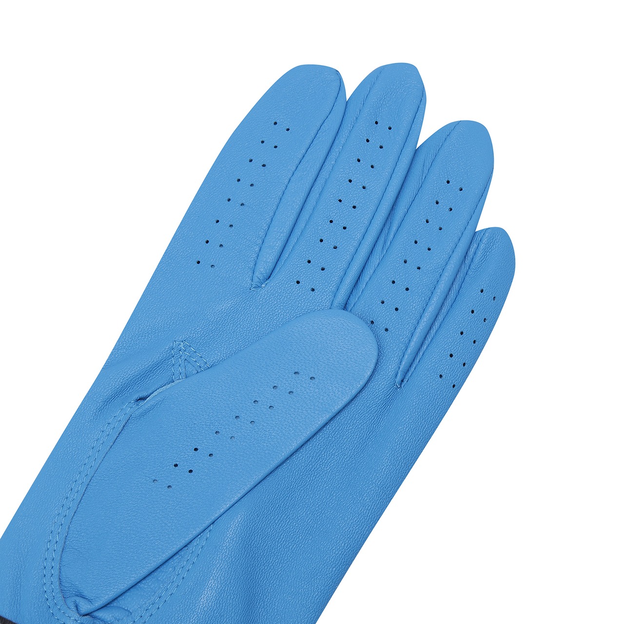 (M) TWO LINE GLOVE