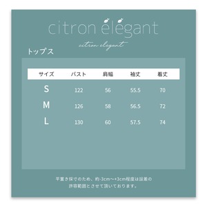 ALITTLE手作り立体フラワー針編みデザインジャケット