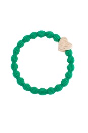 Gold Heart Emerald Green_1-031