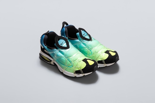 NIKE AIR KUKINI